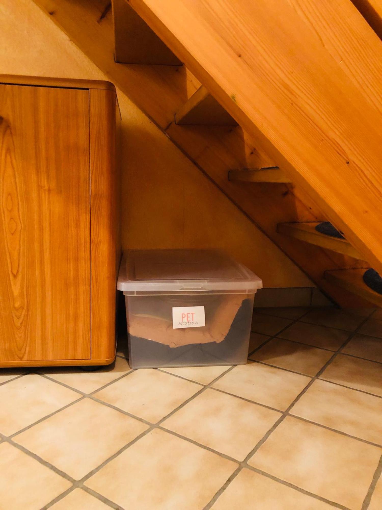 Haus Gerda Ferienwohnung 2 Arnbruck Εξωτερικό φωτογραφία