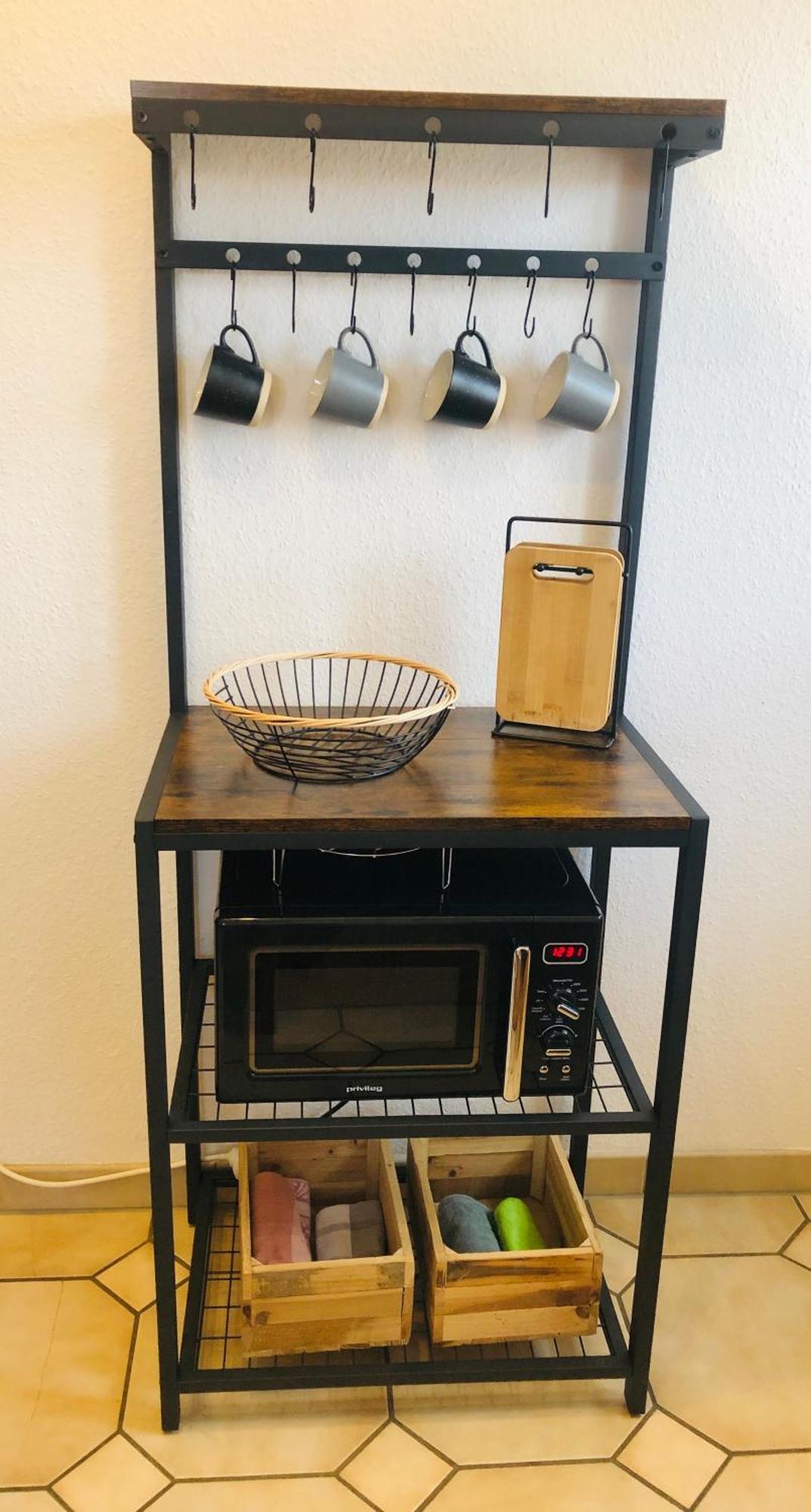 Haus Gerda Ferienwohnung 2 Arnbruck Εξωτερικό φωτογραφία